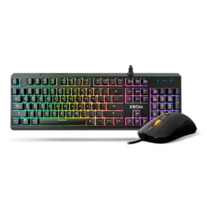 teclado-rato-krom-gaming-kaleido-rgb-pt-sumtek