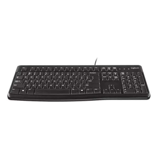 teclado-rato-logitech-desktop-mk120-preto-920-002547-sumtek