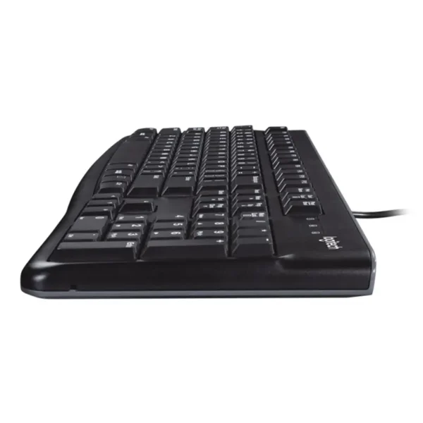 teclado-rato-logitech-desktop-mk120-preto-920-002547-sumtek