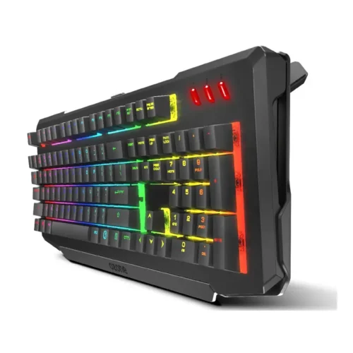 teclado-rato-ozone-doubletap-combo-rgb-pt-sumtek