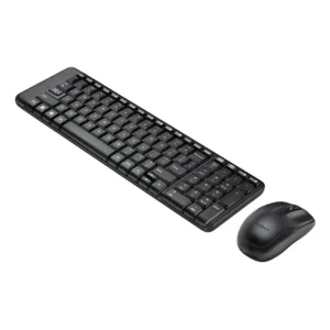 teclado-rato-sem-fios-logitech-mk220-wireless-preto-sumtek