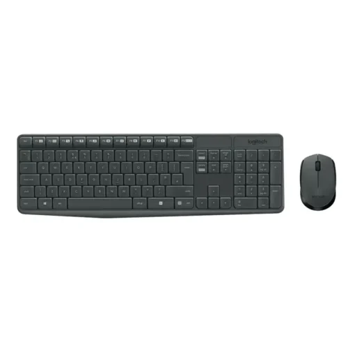 teclado-rato-sem-fios-logitech-mk235-pt-preto-sumtek