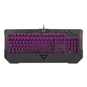 teclado-semi-mecanico-1life-gkbspike-rgb-preto-sumtek