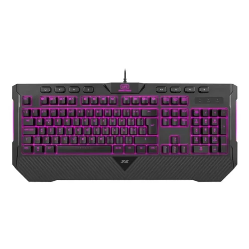 teclado-semi-mecanico-1life-gkbspike-rgb-preto-sumtek