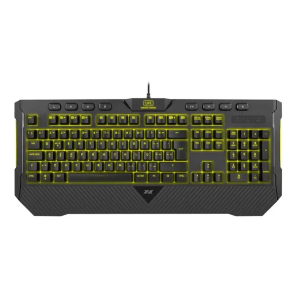 teclado-semi-mecanico-1life-gkbspike-rgb-preto-sumtek