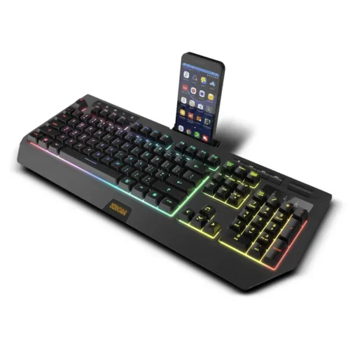 teclado-semi-mecanico-krom-kuma-rgb-pt-preto-sumtek