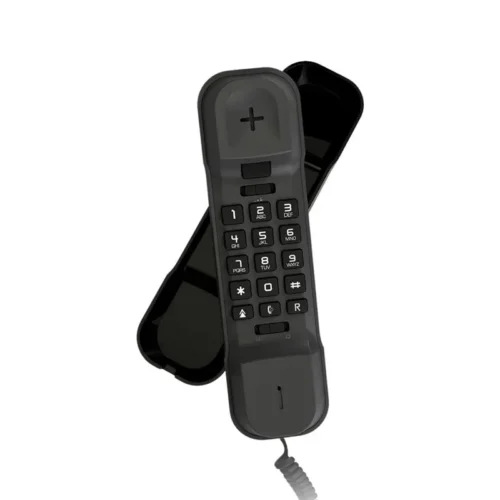 telefone-fixo-alcatel-t06-preto-sumtek