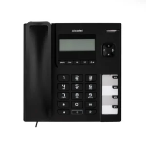 telefone-fixo-alcatel-t56-preto-sumtek