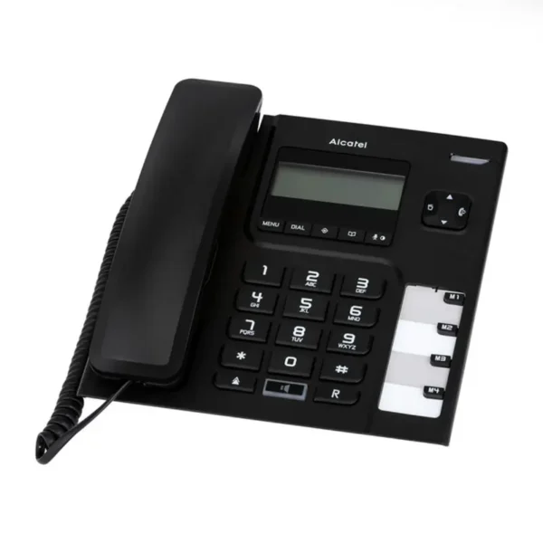 telefone-fixo-alcatel-t56-preto-sumtek