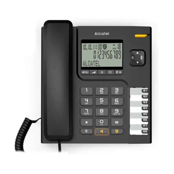 telefone-fixo-alcatel-t78-preto-sumtek