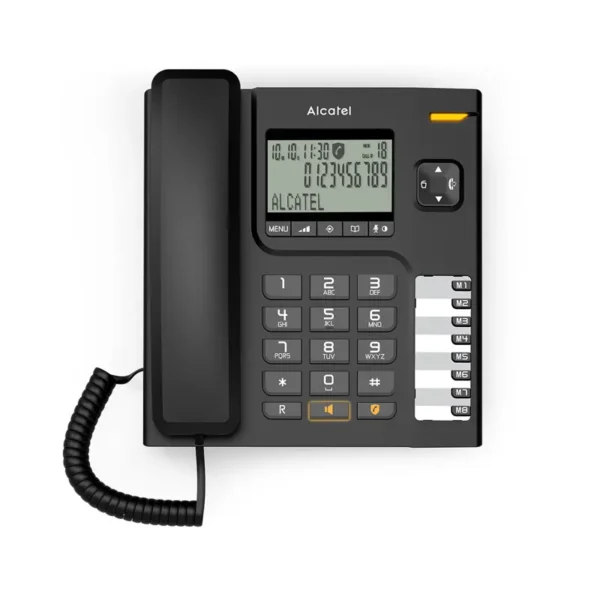 telefone-fixo-alcatel-t78-preto-sumtek