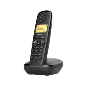 telefone-fixo-sem-fios-gigaset-a270-preto-sumtek