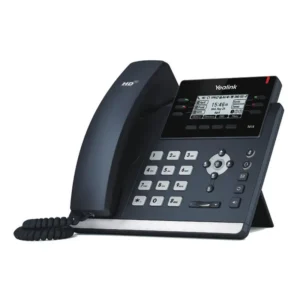 telefone-fixo-yealink-sip-t41s-preto-sumtek