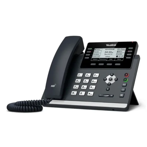 telefone-ip-yealink-sip-t43u-preto-sumtek