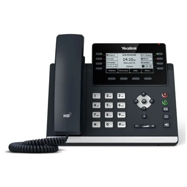 telefone-ip-yealink-sip-t43u-preto-sumtek