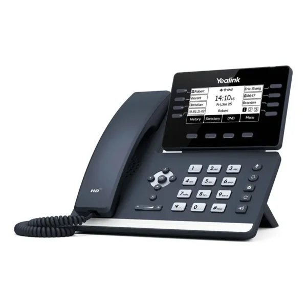 telefone-ip-yealink-sip-t53w-12-voip-preto-sumtek