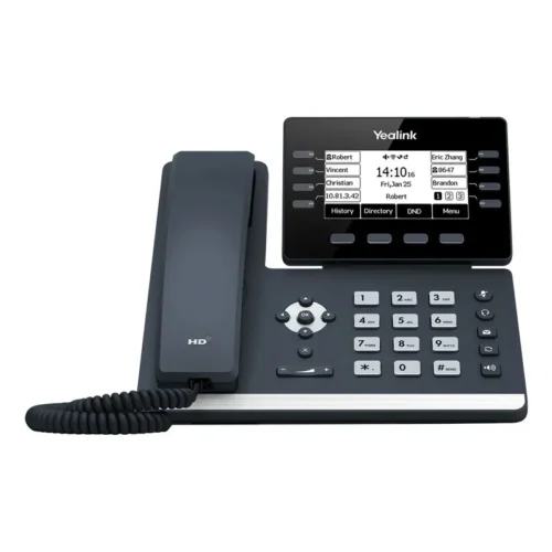 telefone-ip-yealink-sip-t53w-12-voip-preto-sumtek