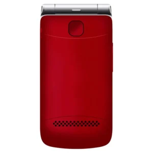 telemovel-beafon-sl605-single-sim-vermelho-sumtek