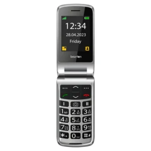 telemovel-beafon-sl605-single-sim-vermelho-sumtek