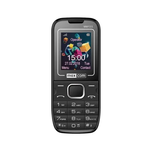 telemovel-maxcom-mm135-dual-sim-azul-sumtek