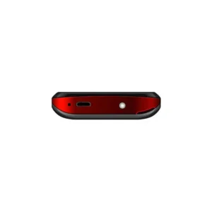 telemovel-maxcom-mm428-dual-sim-vermelho-preto-sumtek