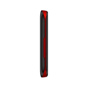 telemovel-maxcom-mm428-dual-sim-vermelho-preto-sumtek