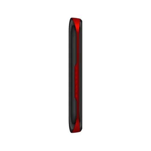 telemovel-maxcom-mm428-dual-sim-vermelho-preto-sumtek