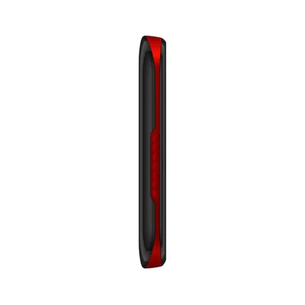 telemovel-maxcom-mm428-dual-sim-vermelho-preto-sumtek