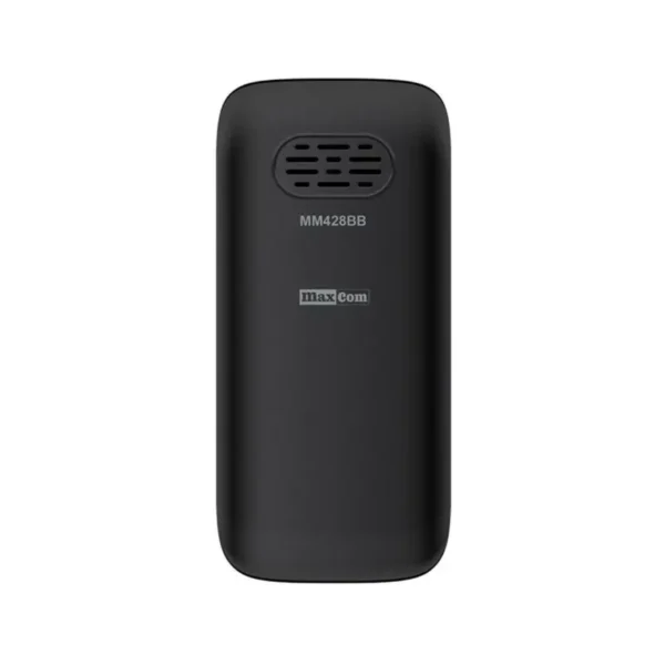 telemovel-maxcom-mm428-dual-sim-vermelho-preto-sumtek