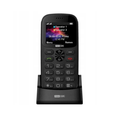 telemovel-maxcom-mm471-dual-sim-preto-sumtek