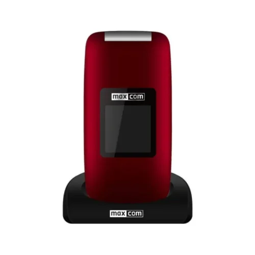 telemovel-maxcom-mm824-vermelho-sumtek