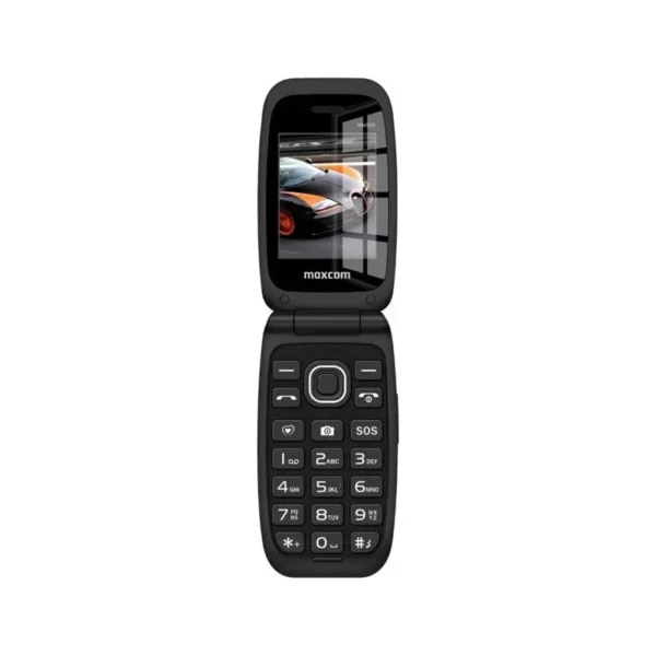 telemovel-maxcom-mm828-4g-dual-sim-preto-sumtek