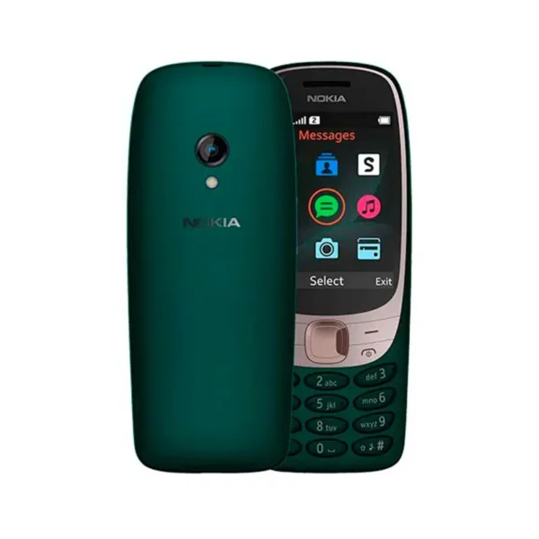 telemovel-nokia-6310-depp-verde-sumtek