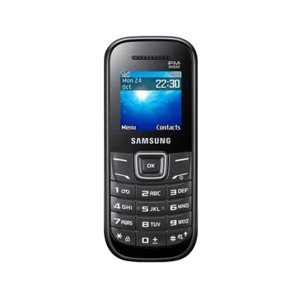 telemovel-samsung-keystone-2-gt-gt-e1207y-preto-sumtek