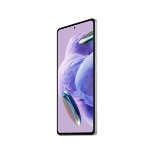 telemovel-xiaomi-redmi-note-12-pro-plus-5g-8gb256gb-dual-sim-branco-sumtek