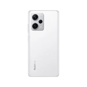 telemovel-xiaomi-redmi-note-12-pro-plus-5g-8gb256gb-dual-sim-branco-sumtek