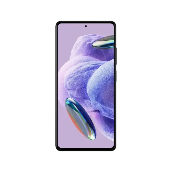 telemovel-xiaomi-redmi-note-12-pro-plus-5g-8gb256gb-dual-sim-branco-sumtek