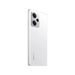 telemovel-xiaomi-redmi-note-12-pro-plus-5g-8gb256gb-dual-sim-branco-sumtek