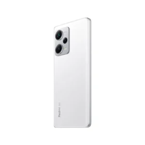 telemovel-xiaomi-redmi-note-12-pro-plus-5g-8gb256gb-dual-sim-branco-sumtek