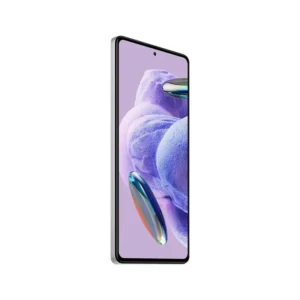 telemovel-xiaomi-redmi-note-12-pro-plus-5g-8gb256gb-dual-sim-branco-sumtek