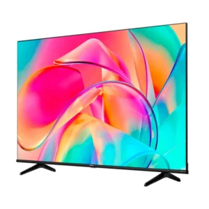 televisao-hisense-65e77kq-65-smart-tv-4k-sumtek