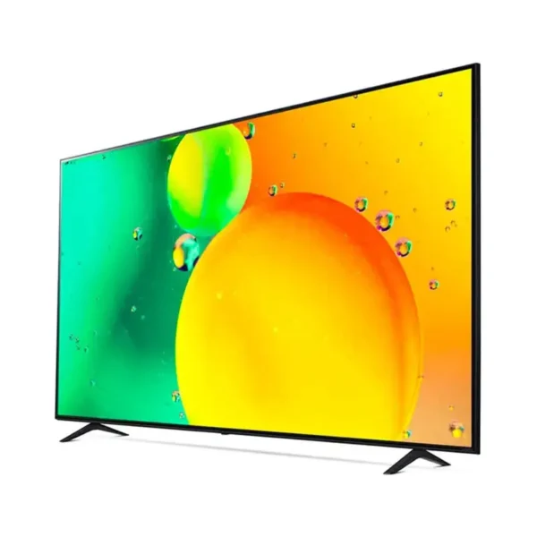 televisao-lg-55-4k-uhd-smart-tv-55nano756qaaeu-sumtek