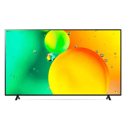 televisao-lg-55-4k-uhd-smart-tv-55nano756qaaeu-sumtek