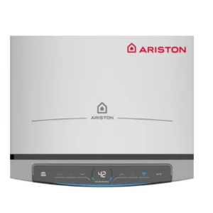 termoacumulador-ariston-velis-tech-dry-wifi-80-es-sumtek