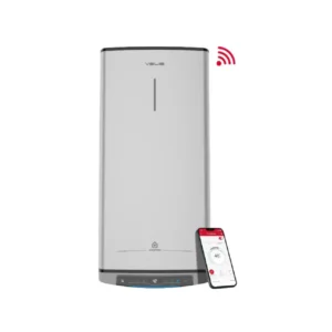 termoacumulador-ariston-velis-tech-dry-wifi-80-es-sumtek