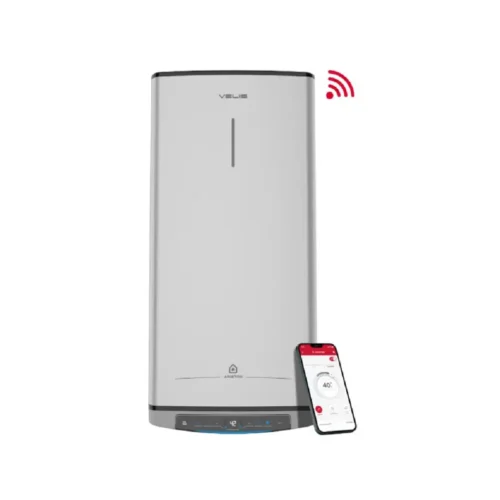 termoacumulador-ariston-velis-tech-dry-wifi-80-es-sumtek