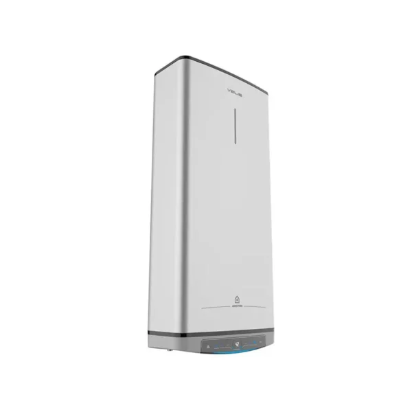 termoacumulador-ariston-velis-tech-dry-wifi-80-es-sumtek