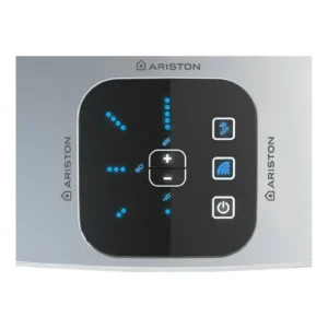 termoacumulador-ariston-velis-wifi-80-es-sumtek