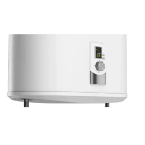 termoacumulador-teka-ewh50d-slim-75-bar-47l-branco-sumtek