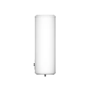 termoacumulador-teka-ewh50d-slim-75-bar-47l-branco-sumtek